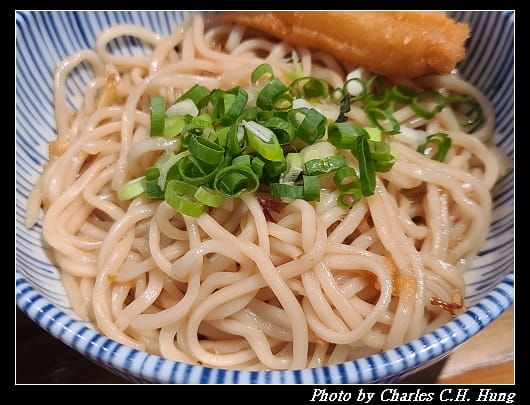 虎笑_009.jpg