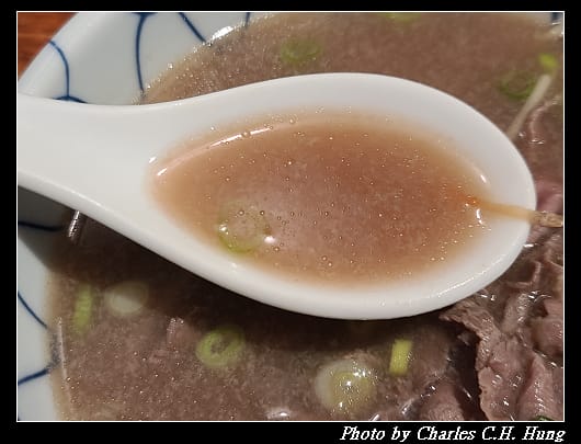 虎笑_014.jpg