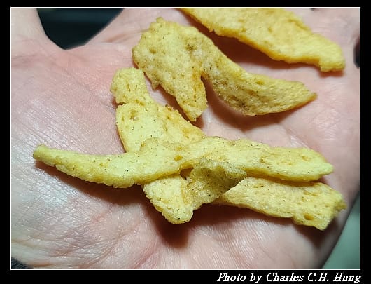 黑輪酥酥_008.jpg 黑輪酥酥_008.jpg