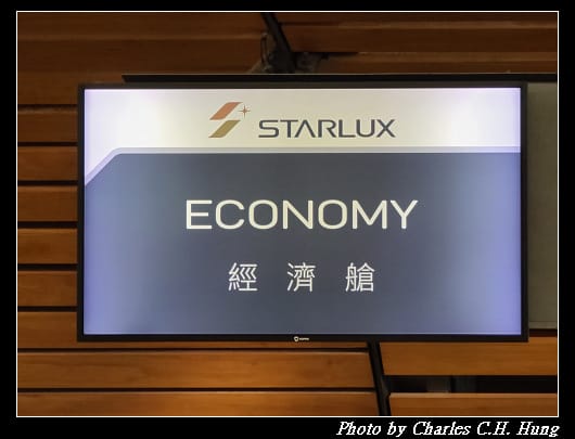 出境_015.jpg