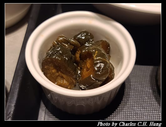 出境_097.jpg