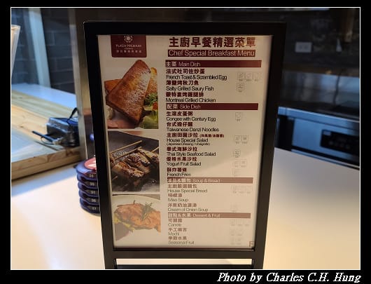 出境_087.jpg
