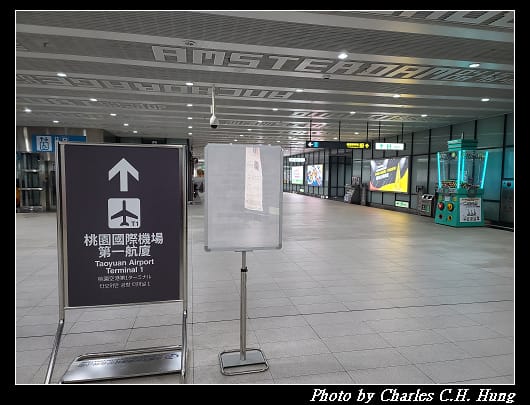 出境_007.jpg