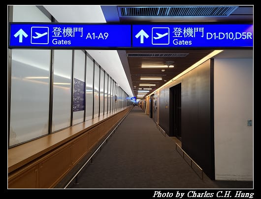出境_076.jpg
