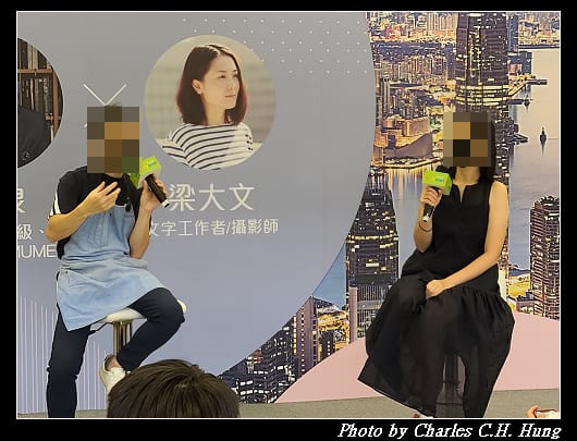 出境_107.jpg
