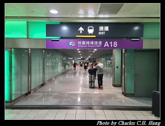 出境_002.jpg