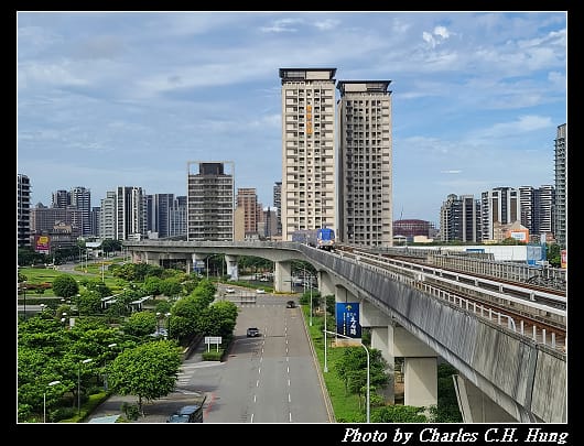 出境_005.jpg