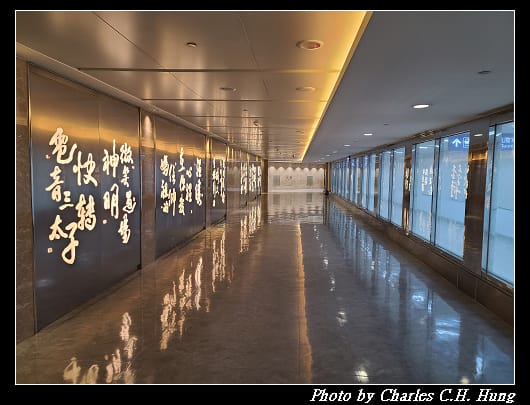 出境_038.jpg