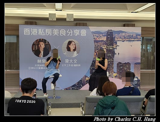 出境_106.jpg