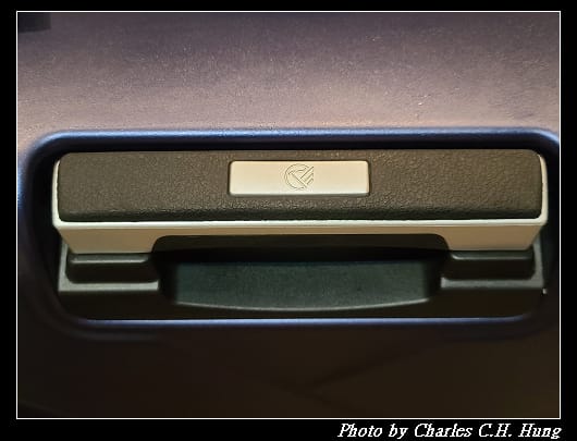 eminent_011.jpg
