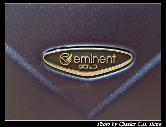 eminent_009.jpg