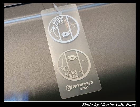 eminent_022.jpg