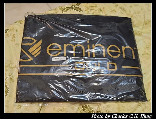 eminent_026.jpg