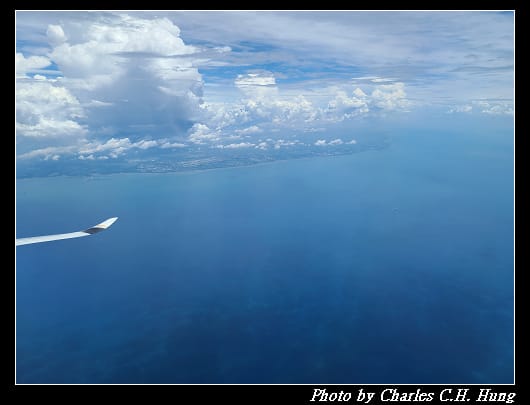 JX-8330_073.jpg