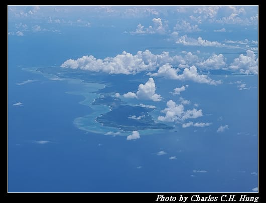 JX-8330_094.jpg