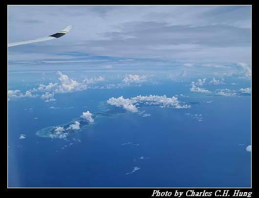 JX-8330_090.jpg