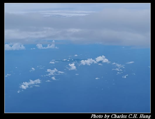 JX-8330_084.jpg