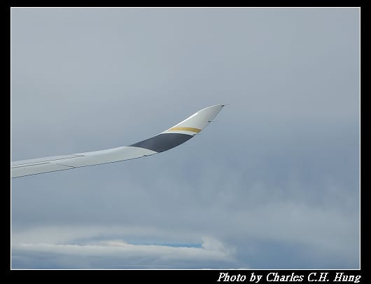 JX-8330_109.jpg