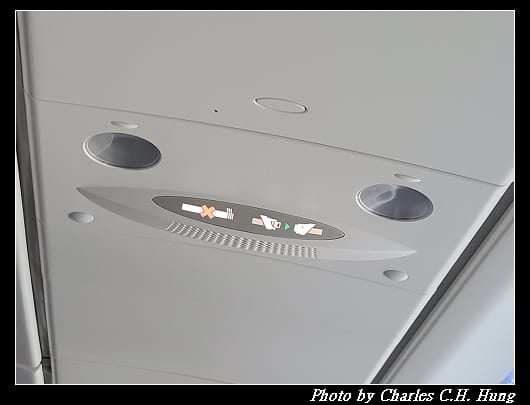 JX-8330_050.jpg