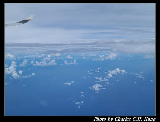 JX-8330_083.jpg