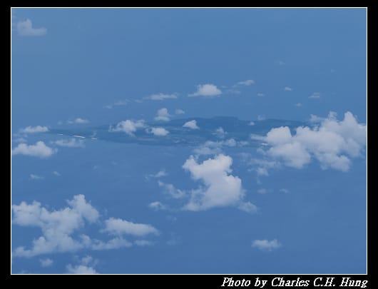 JX-8330_085.jpg