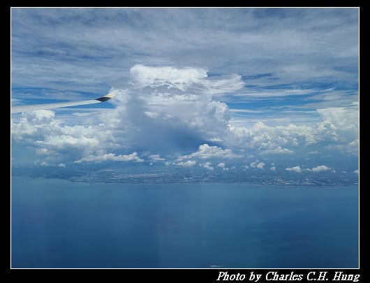 JX-8330_071.jpg