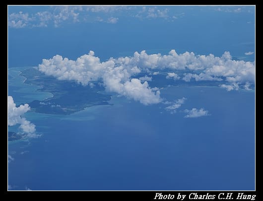 JX-8330_093.jpg