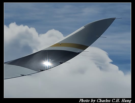 JX-8330_128.jpg