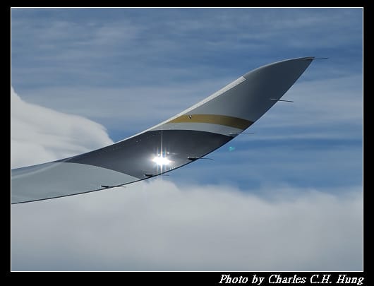 JX-8330_127.jpg