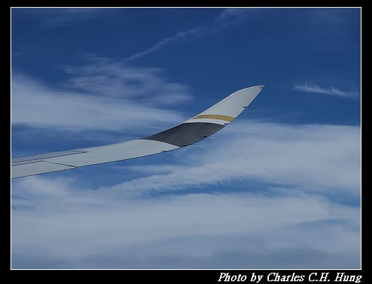 JX-8330_082.jpg