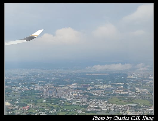 JX-8330_148.jpg