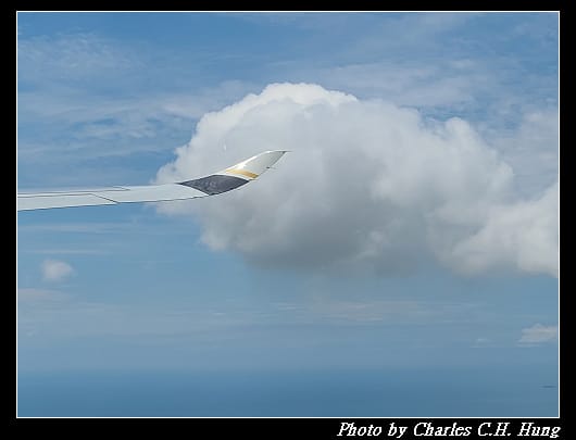 JX-8330_062.jpg