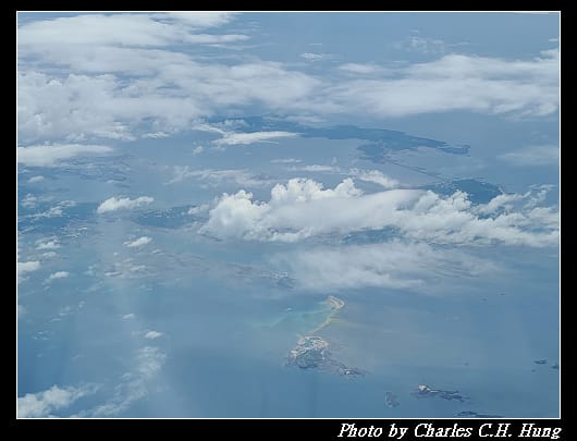 JX-8330_141.jpg