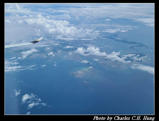 JX-8330_140.jpg