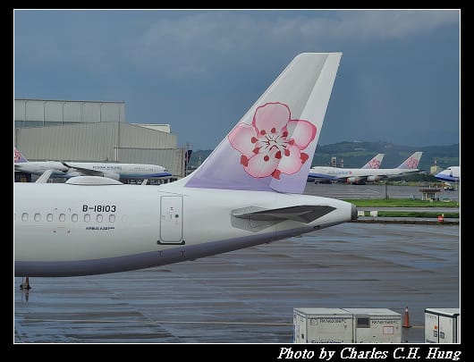 JX-8330_154.jpg
