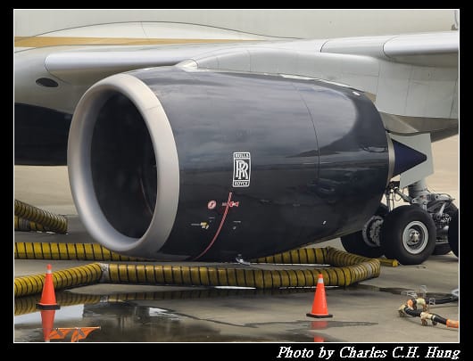 JX-8330_003.jpg