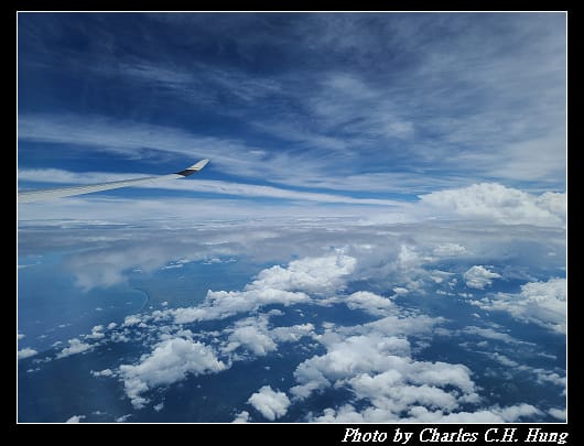 JX-8330_078.jpg