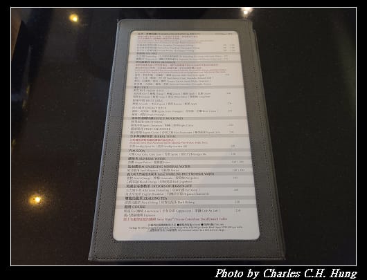 大班_108.jpg