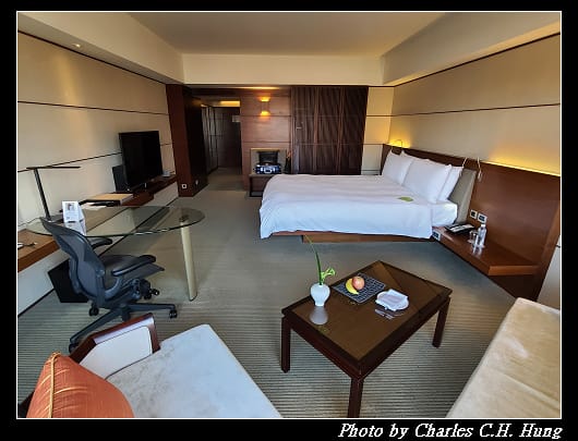 大班_045.jpg