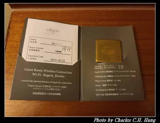 大班_103.jpg