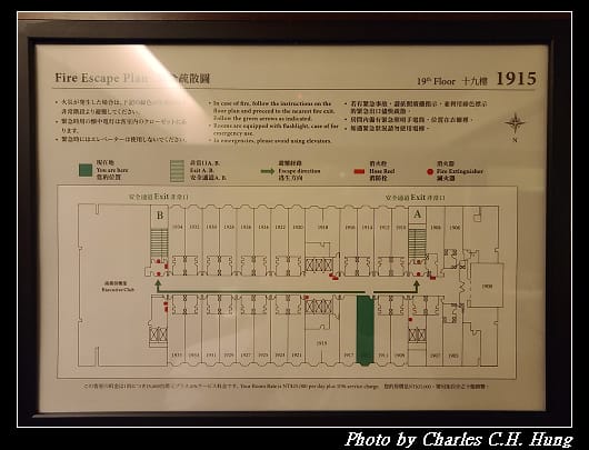 大班_105.jpg
