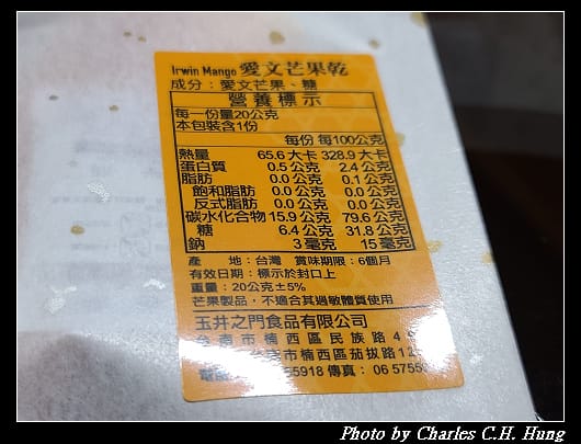 大班_102.jpg