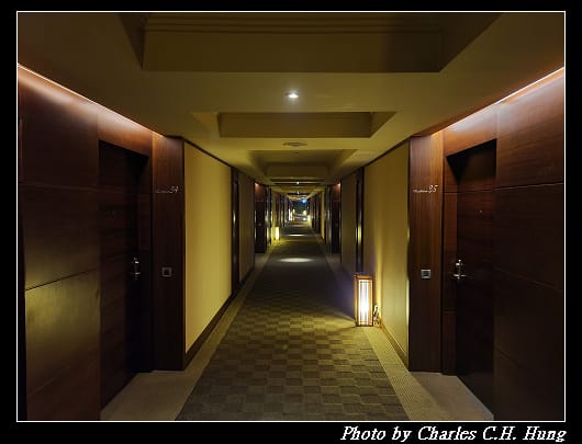 大班_015.jpg