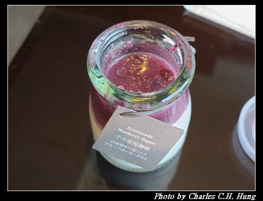 下午茶_043.jpg 下午茶_043.jpg