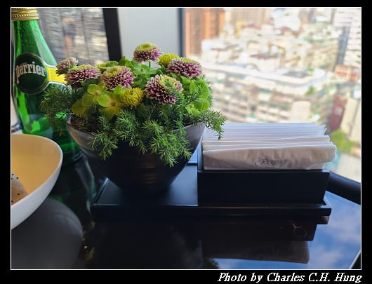 下午茶_010.jpg 下午茶_010.jpg