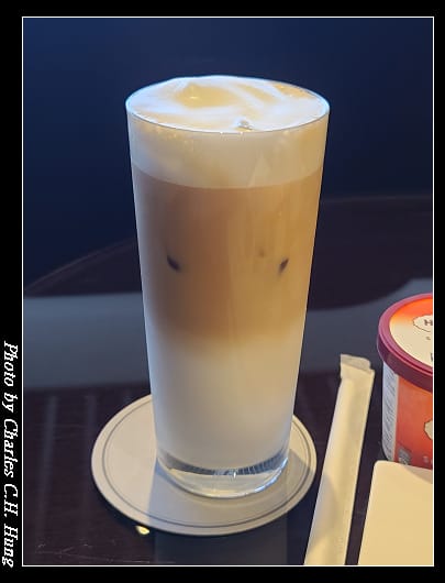 下午茶_031.jpg 下午茶_031.jpg