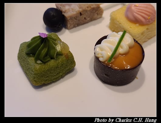 下午茶_037.jpg 下午茶_037.jpg