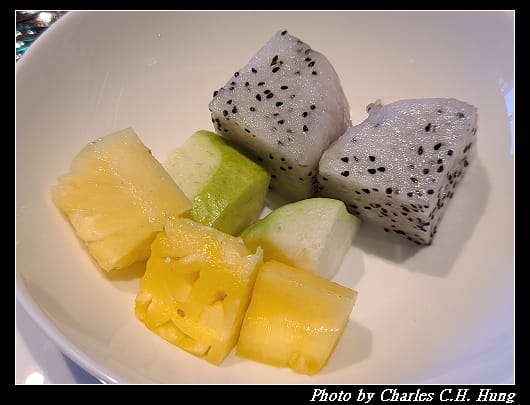 下午茶_041.jpg 下午茶_041.jpg