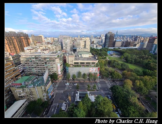 下午茶_011.jpg 下午茶_011.jpg