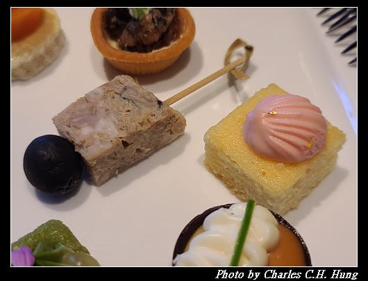 下午茶_036.jpg 下午茶_036.jpg